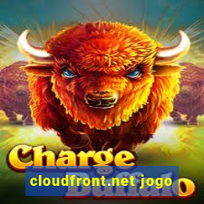 cloudfront.net jogo